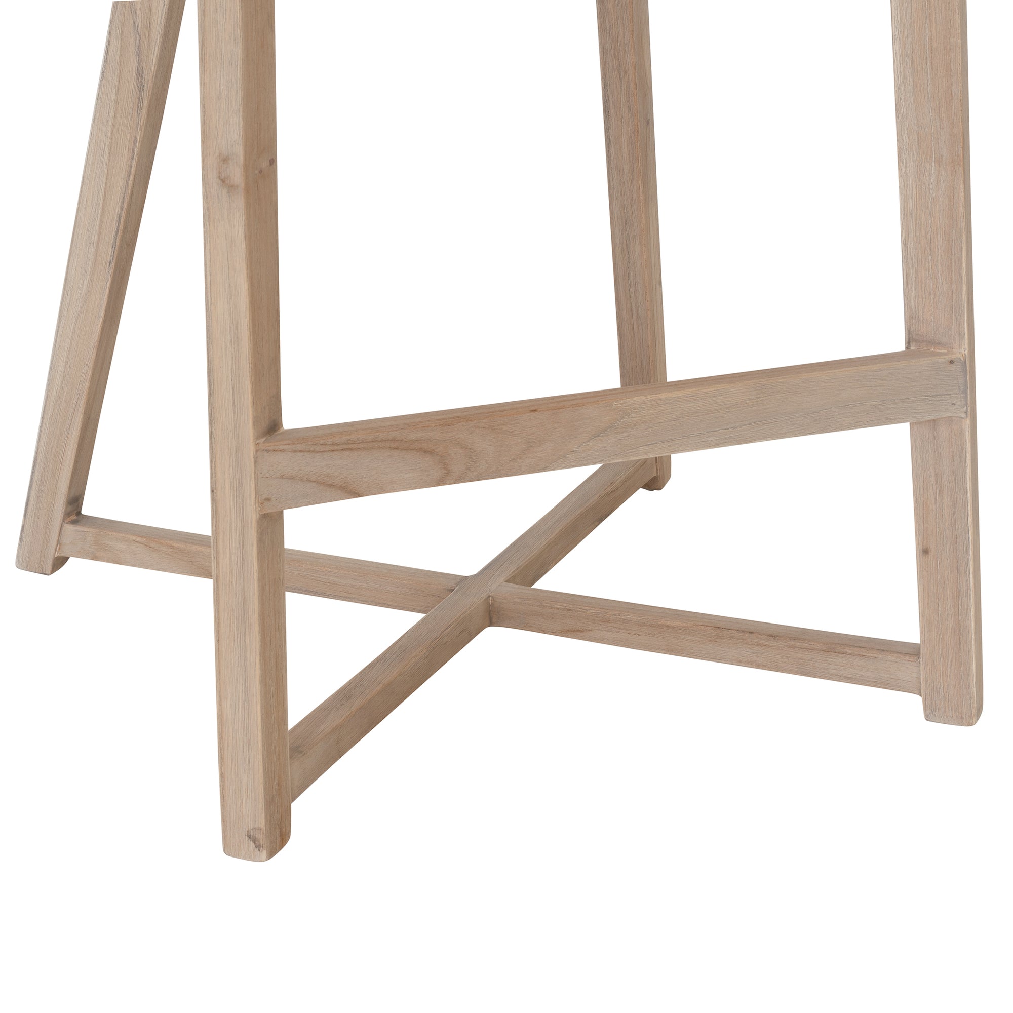 Uniqwa Tula Barchair