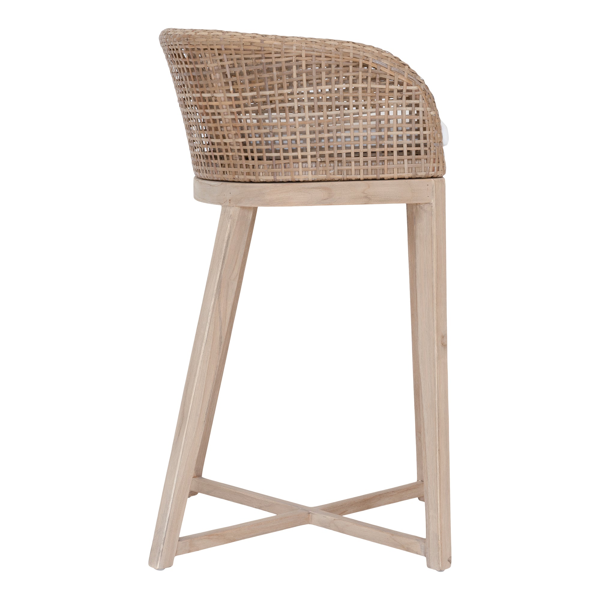 Uniqwa Tula Barchair