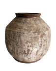 Cargo Pot - Dirty Chalk