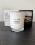 Loosha Surfcoast Candle