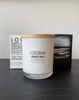 Loosha Surfcoast Candle