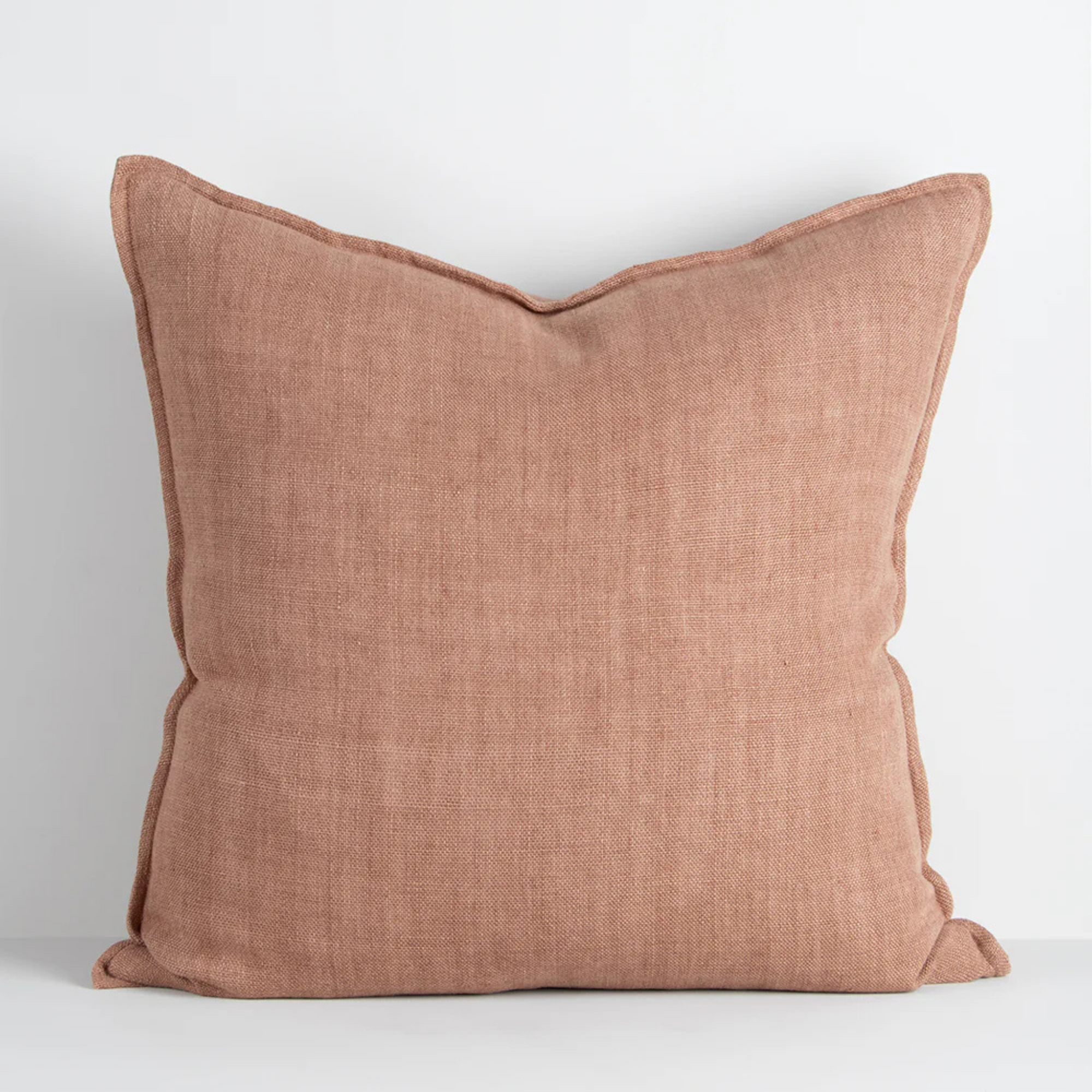 Baya Flaxmill Cushion