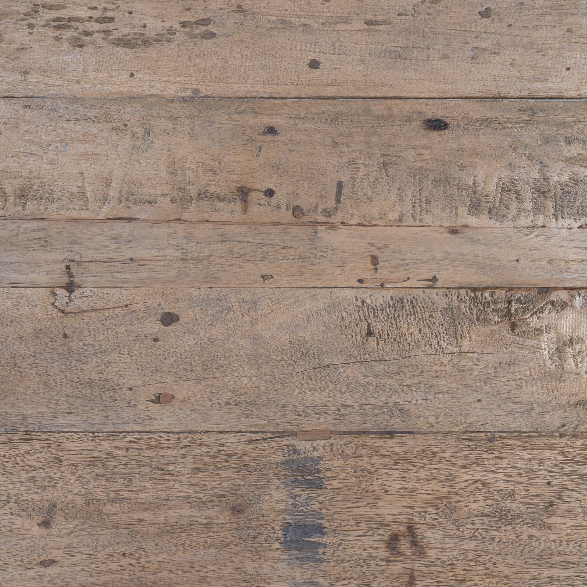 Harvest Dining Table by Uniqwa Collections