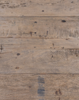 Harvest Dining Table by Uniqwa Collections
