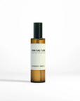 Scented Interior Spray by Kennedy Smith