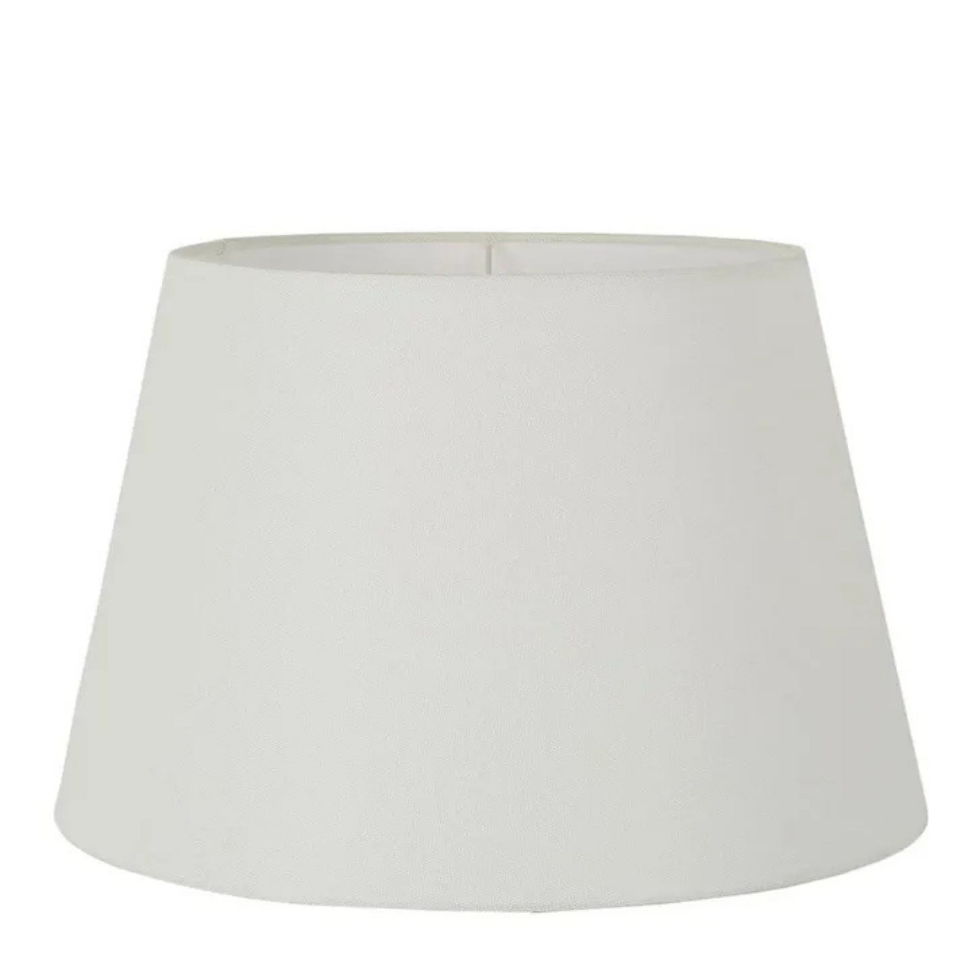 Gentong Rustic Table Lamp