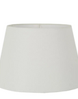 Gentong Rustic Table Lamp
