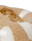 Clement Vase