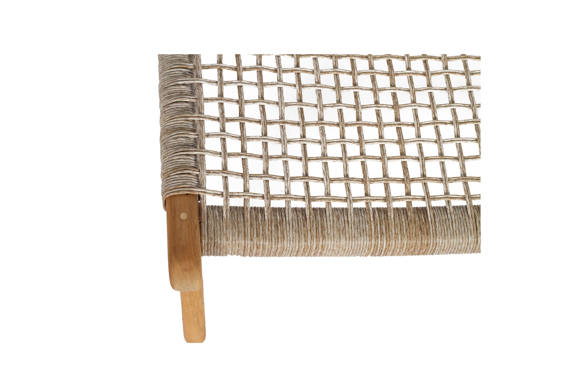 Zena Accent Chair