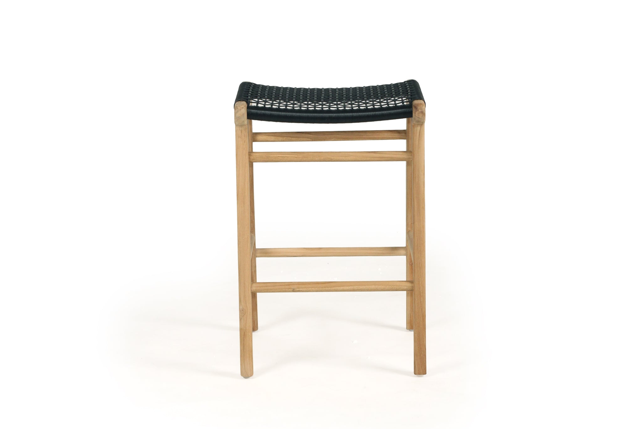 Zena Backless Counterstool