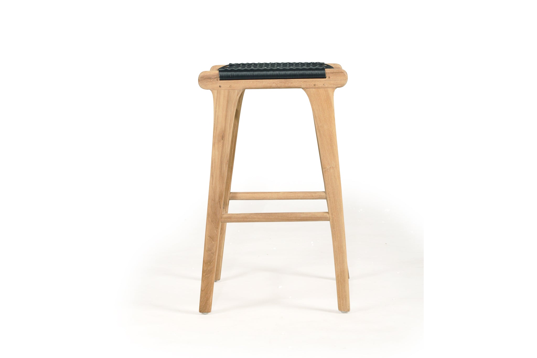 Zena Backless Counterstool