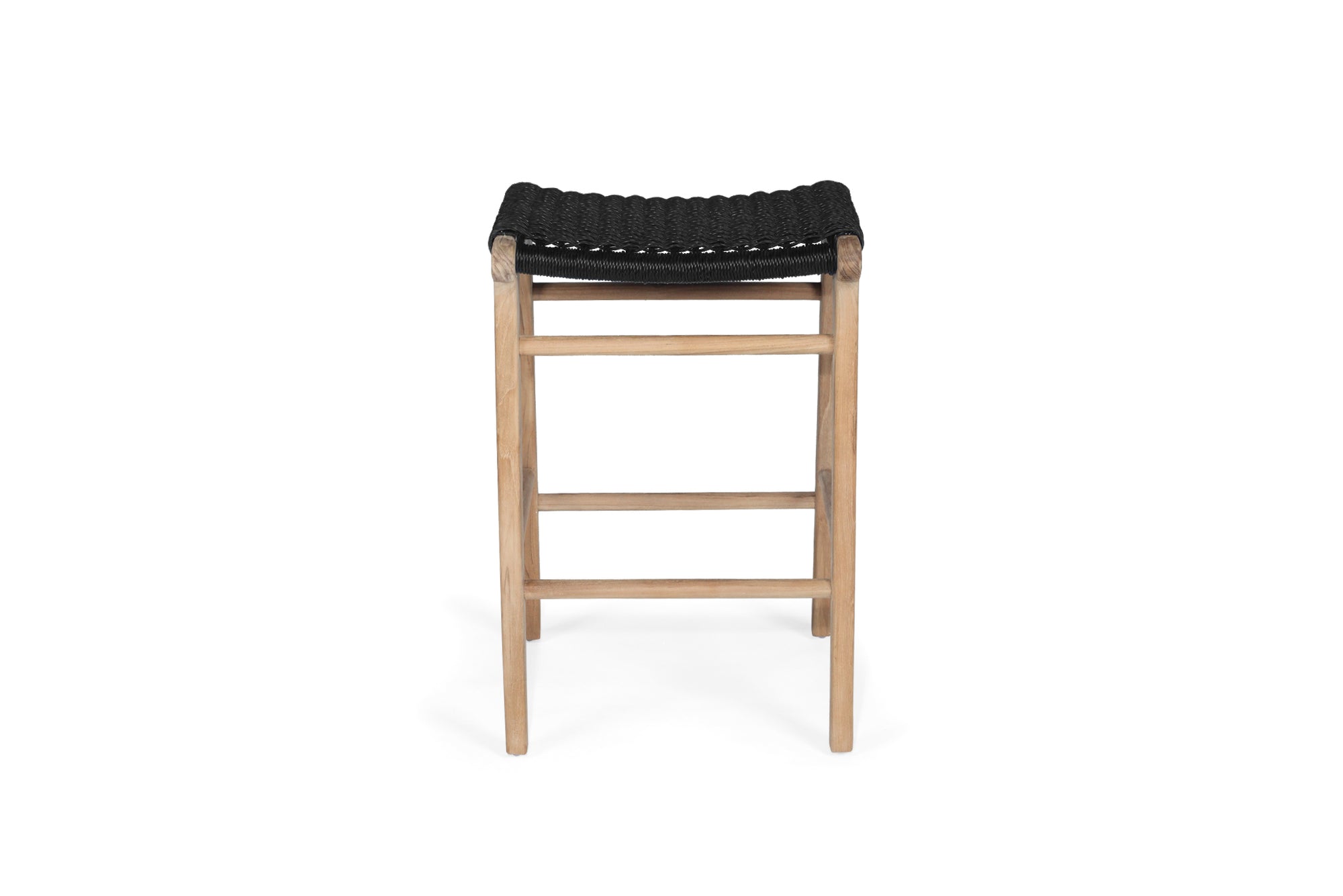 Zena Backless Counterstool
