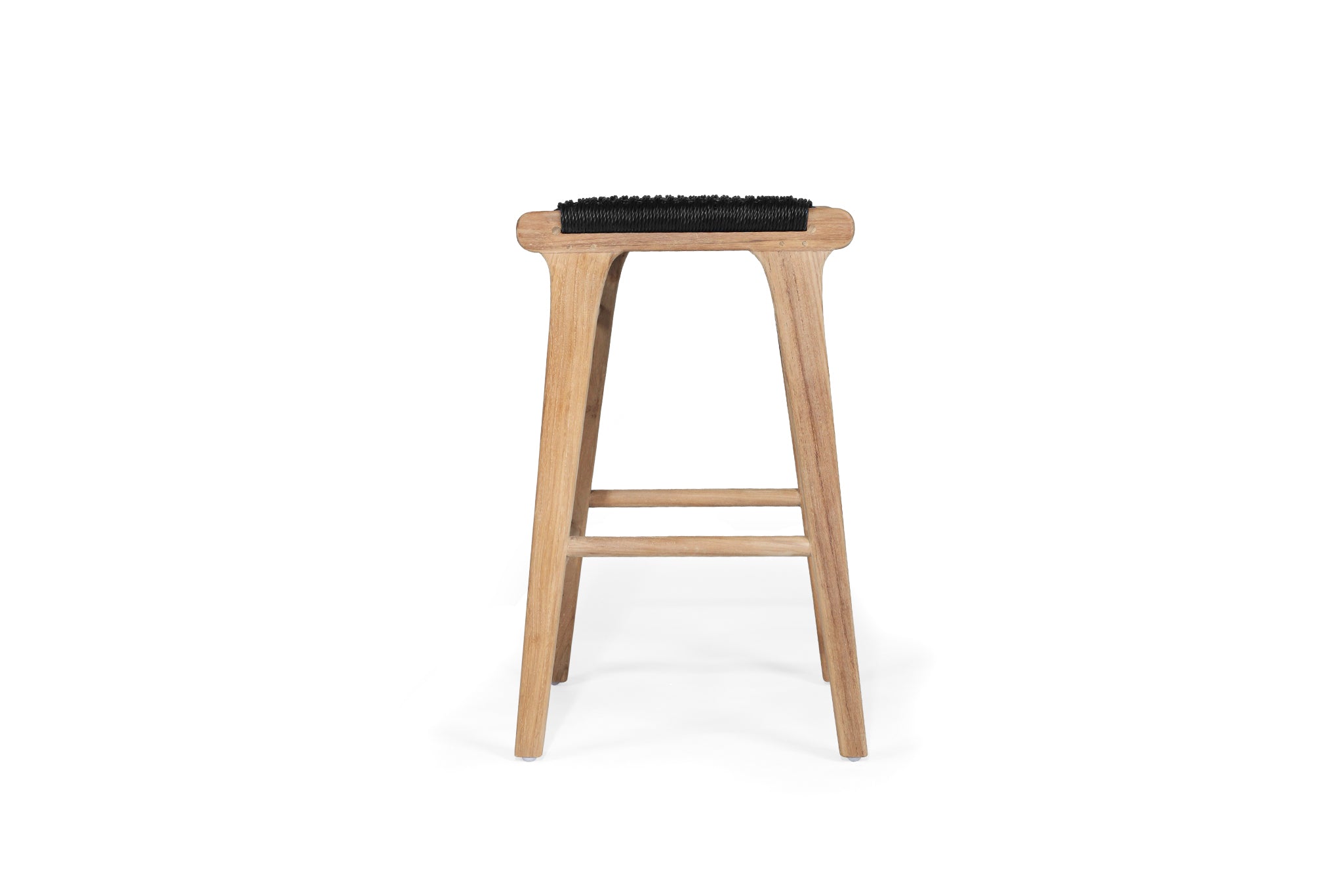 Zena Backless Counterstool