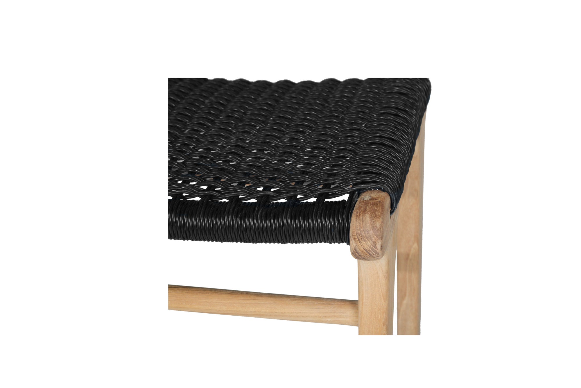 Zena Backless Counterstool