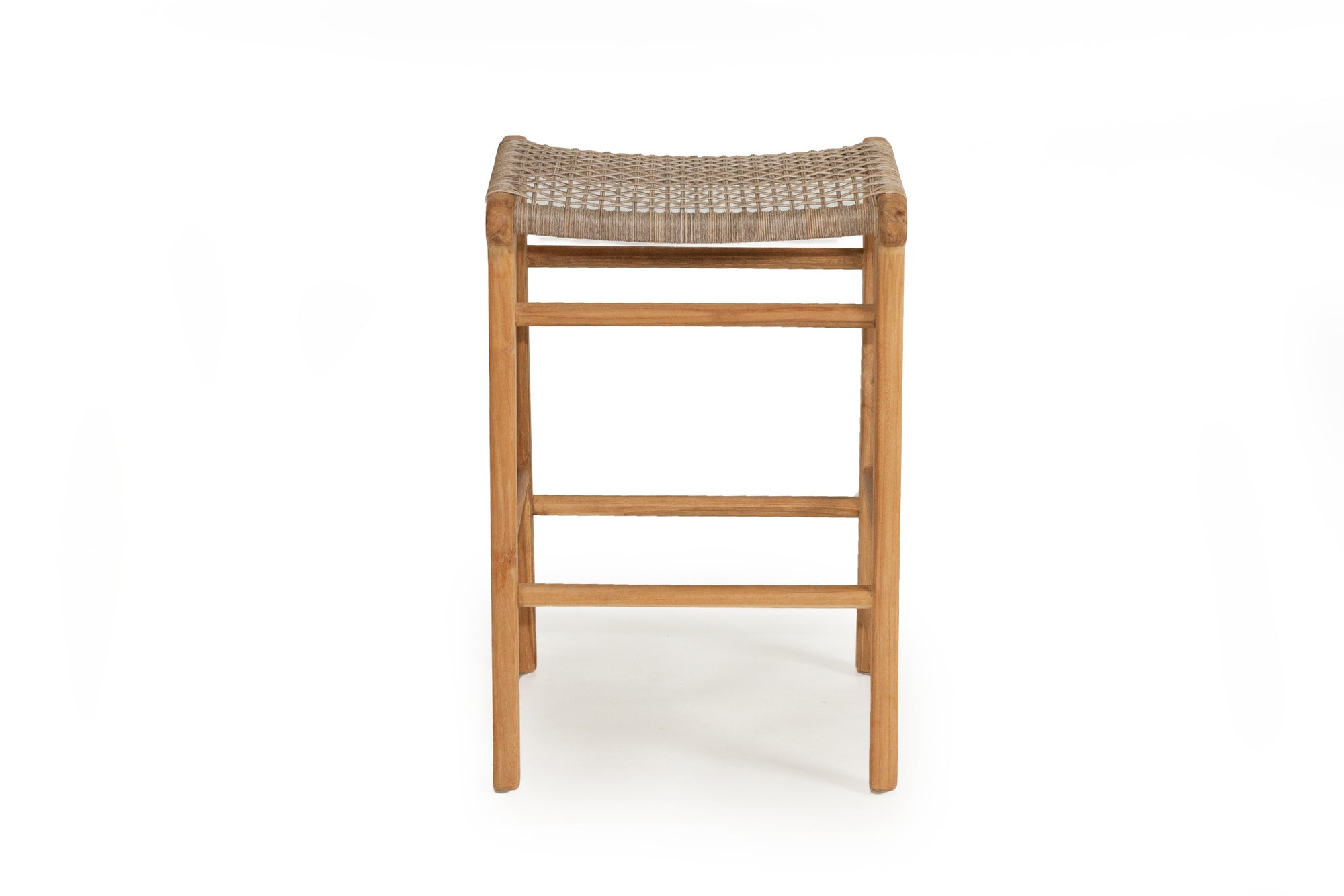 Zena Backless Counterstool