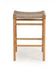 Zena Backless Counterstool