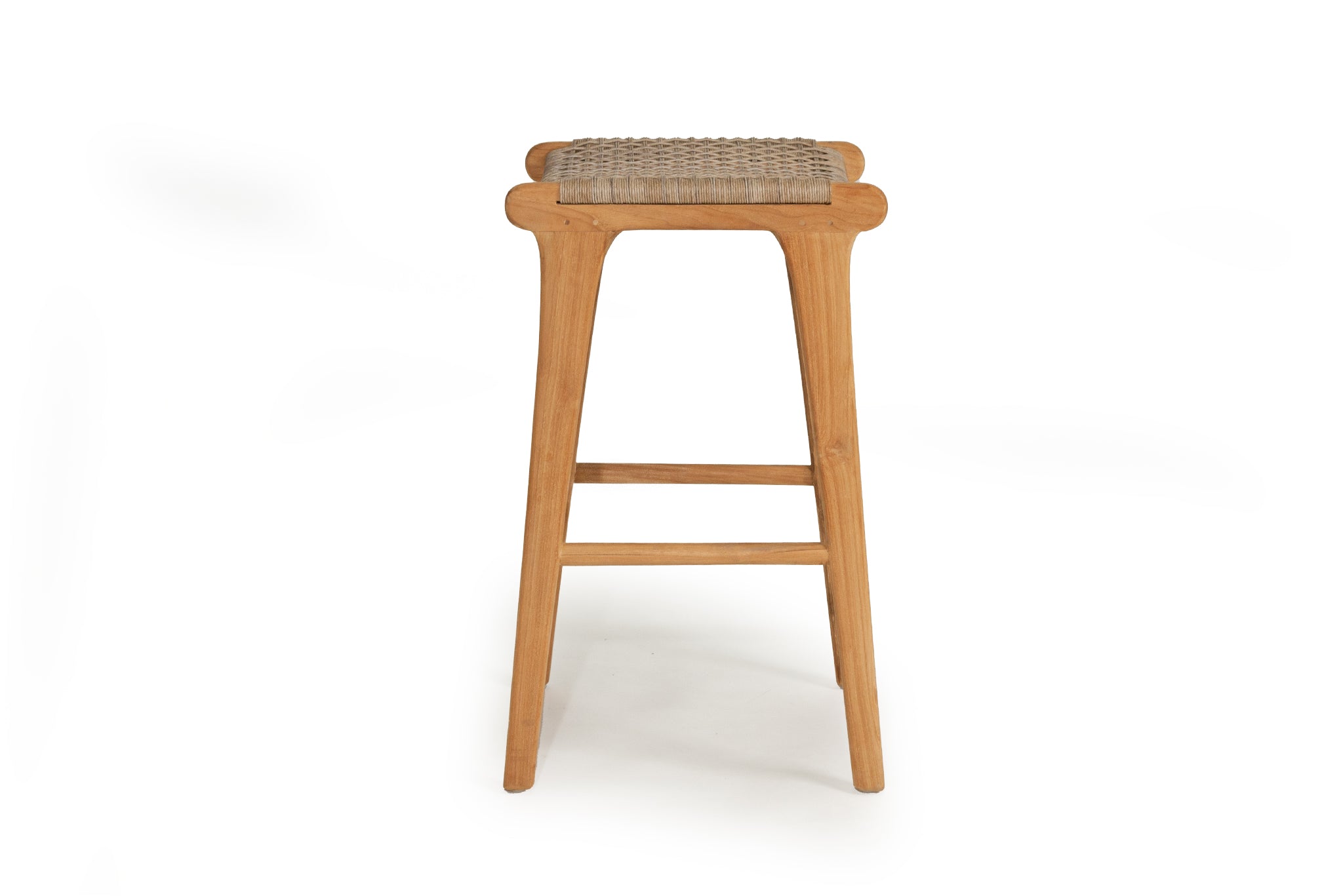 Zena Backless Counterstool