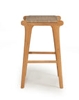 Zena Backless Counterstool