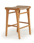 Zena Backless Counterstool