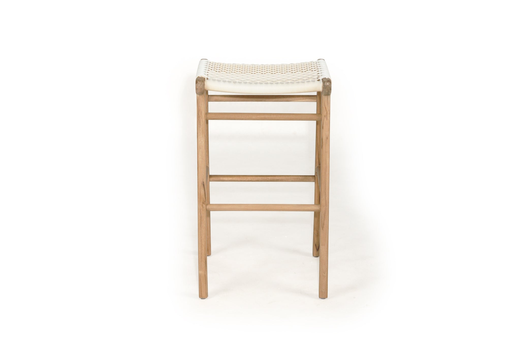 Zena Backless Counterstool
