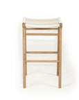 Zena Backless Counterstool