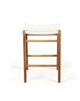 Zena Backless Counterstool