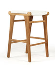 Zena Backless Counterstool