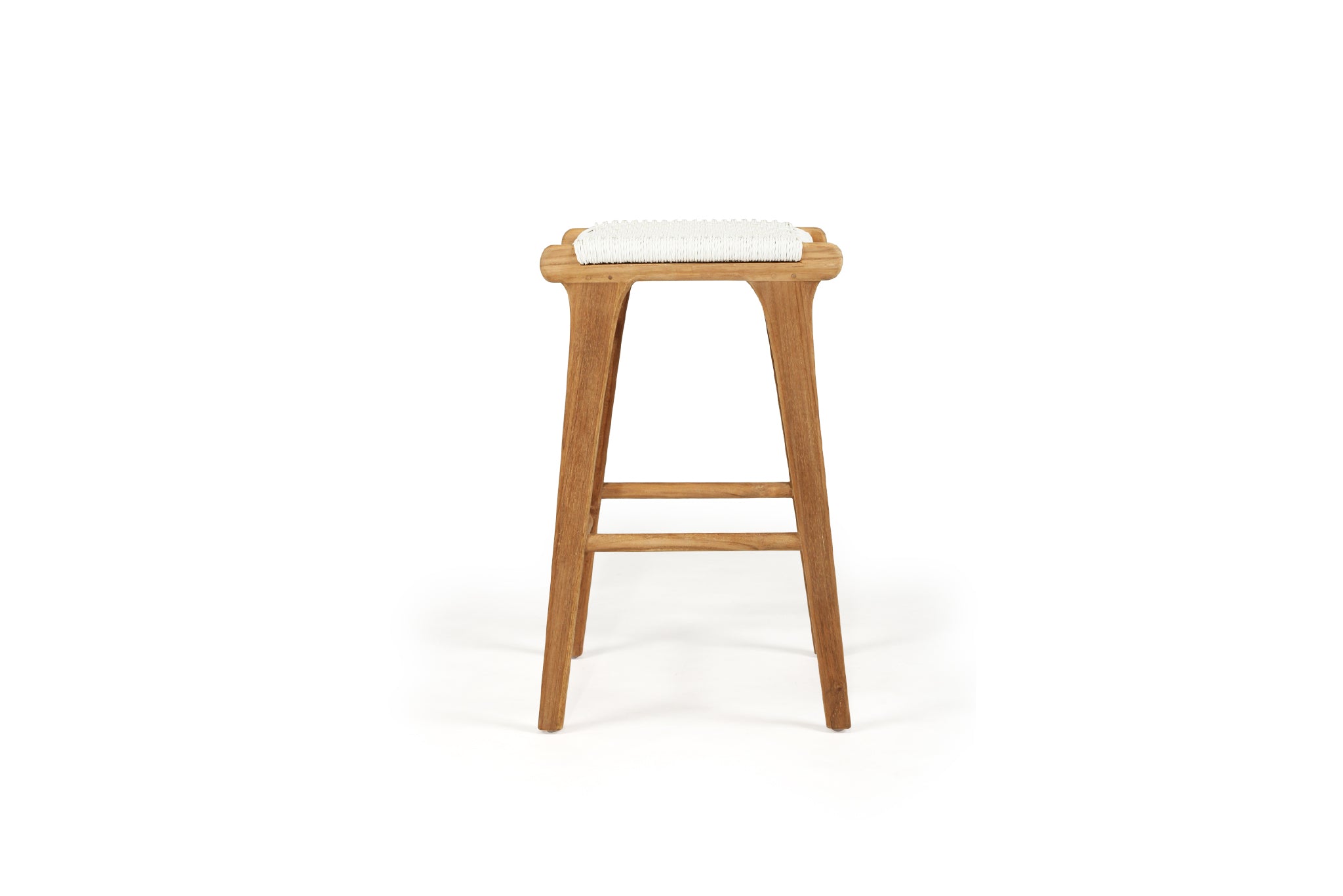 Zena Backless Counterstool