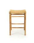 Zena Backless Counterstool