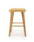 Zena Backless Counterstool