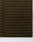 Baya Anni Mangrove Rug