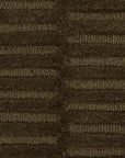 Baya Anni Mangrove Rug
