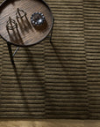 Baya Anni Mangrove Rug