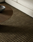 Baya Anni Mangrove Rug