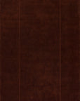 Baya Bastion Claret Wool Rug