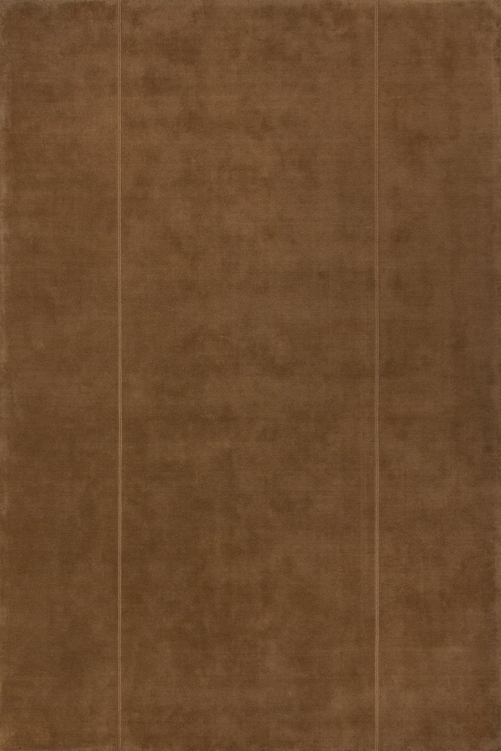 Baya Bastion Hazelnut Wool Rug