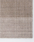 Baya Bedrock In/Outdoor Rug - Sand