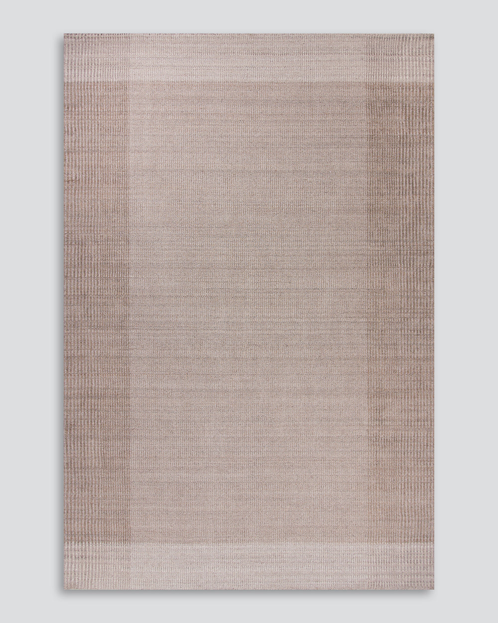 Baya Bedrock In/Outdoor Rug - Sand