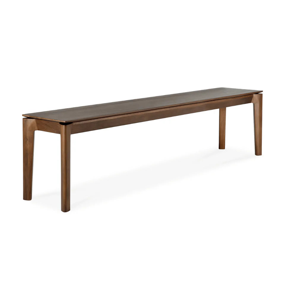 Ethnicraft Teak Bok Bench