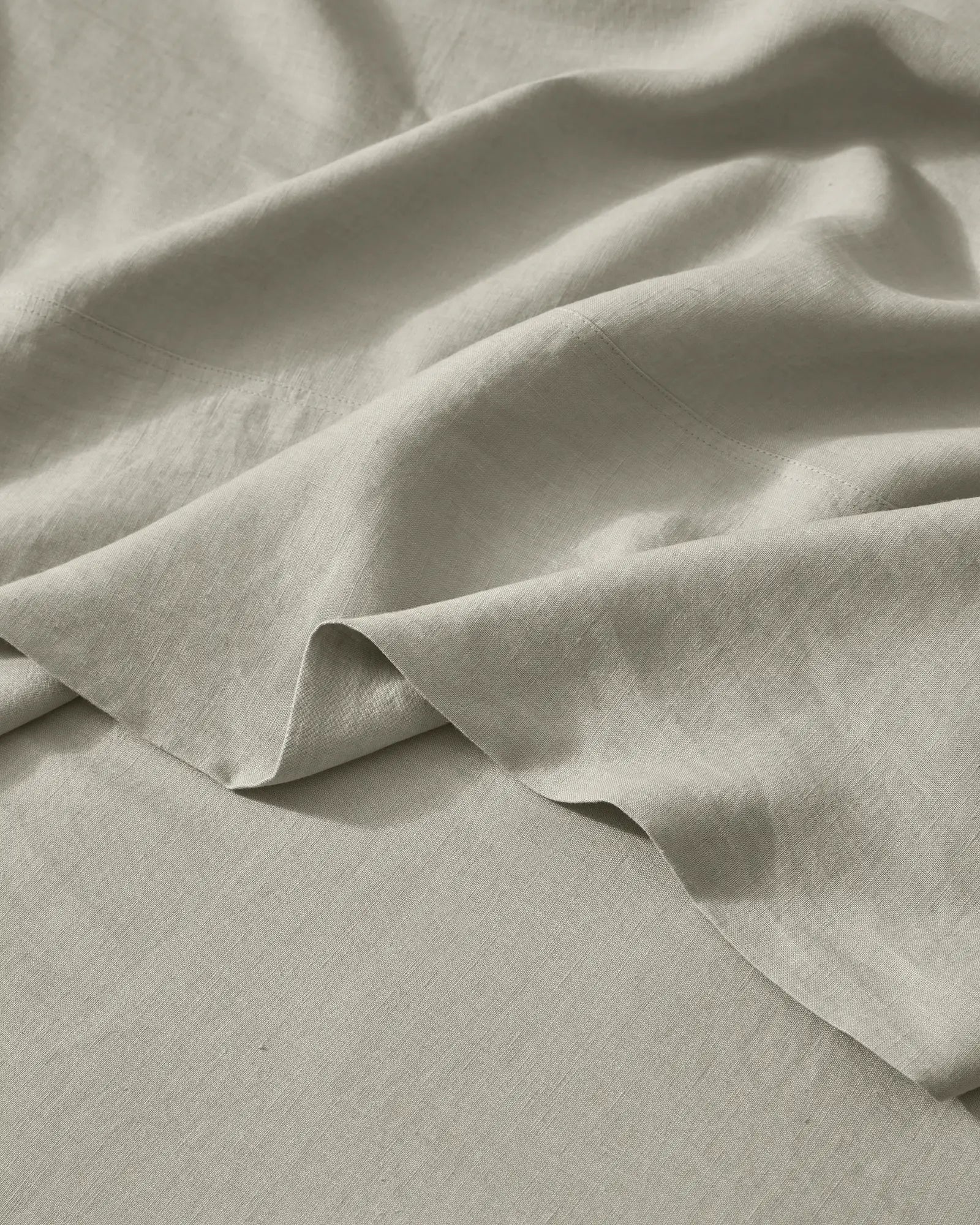 Weave Home Ravello Sheet Flat Sheet