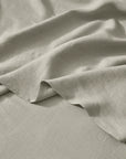 Weave Home Ravello Sheet Flat Sheet