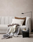 Baya Brunswick Throw