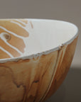 Kintsu Large Salad Bowl