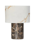 Kian Lamp