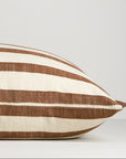 Baya Calden Chestnut Cushion