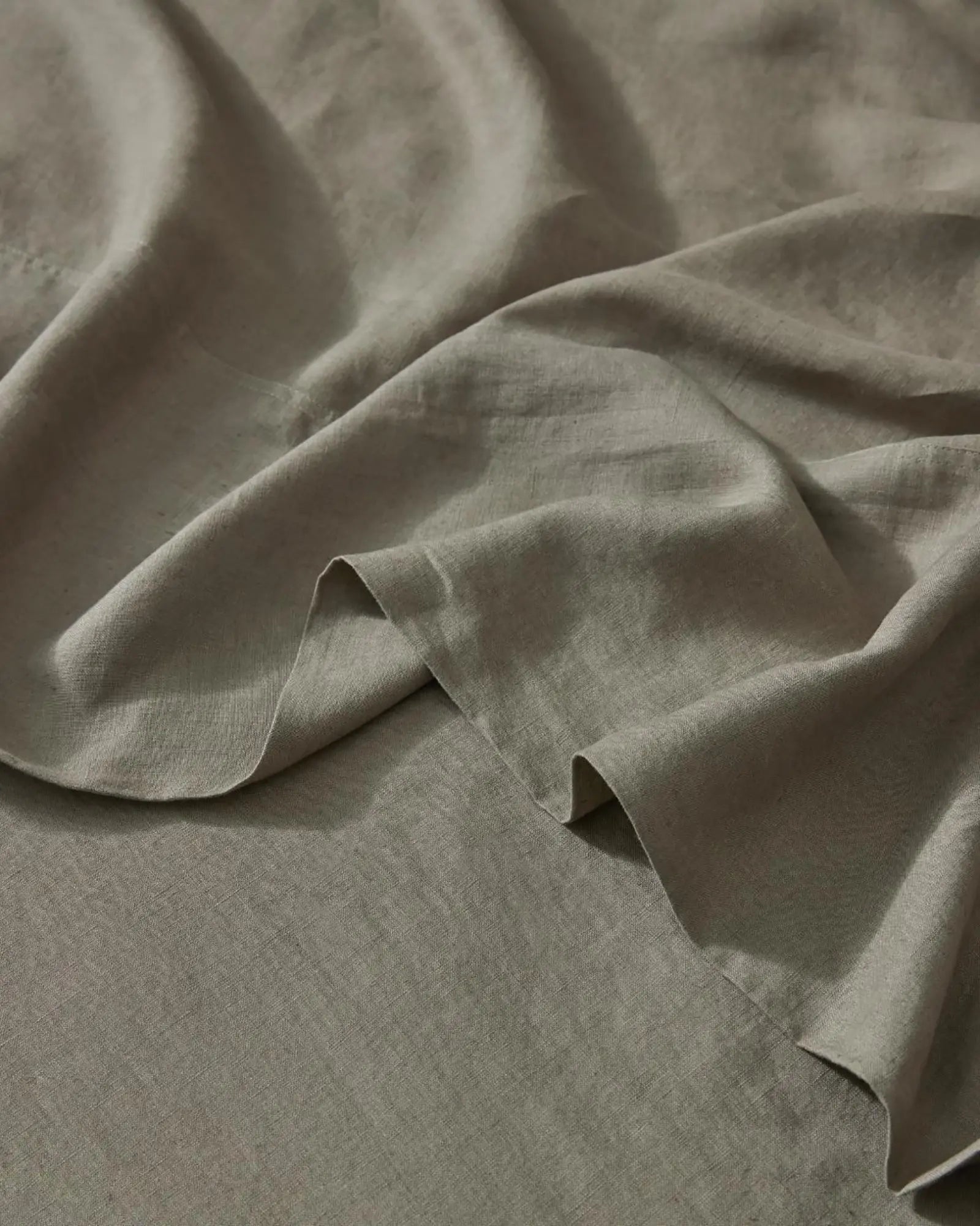 Weave Home Ravello Sheet Flat Sheet