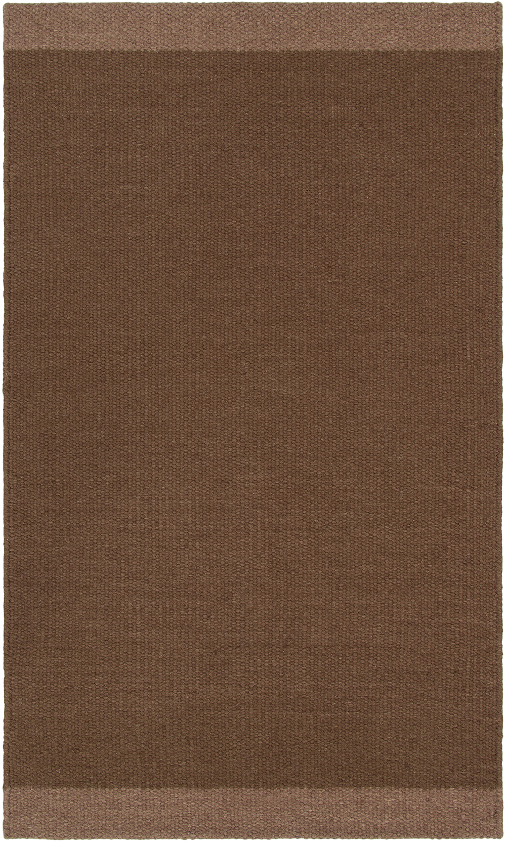 Baya Carla Entrance Mat - Cocoa