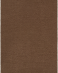 Baya Carla Entrance Mat - Cocoa