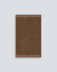 Baya Carla Entrance Mat - Cocoa