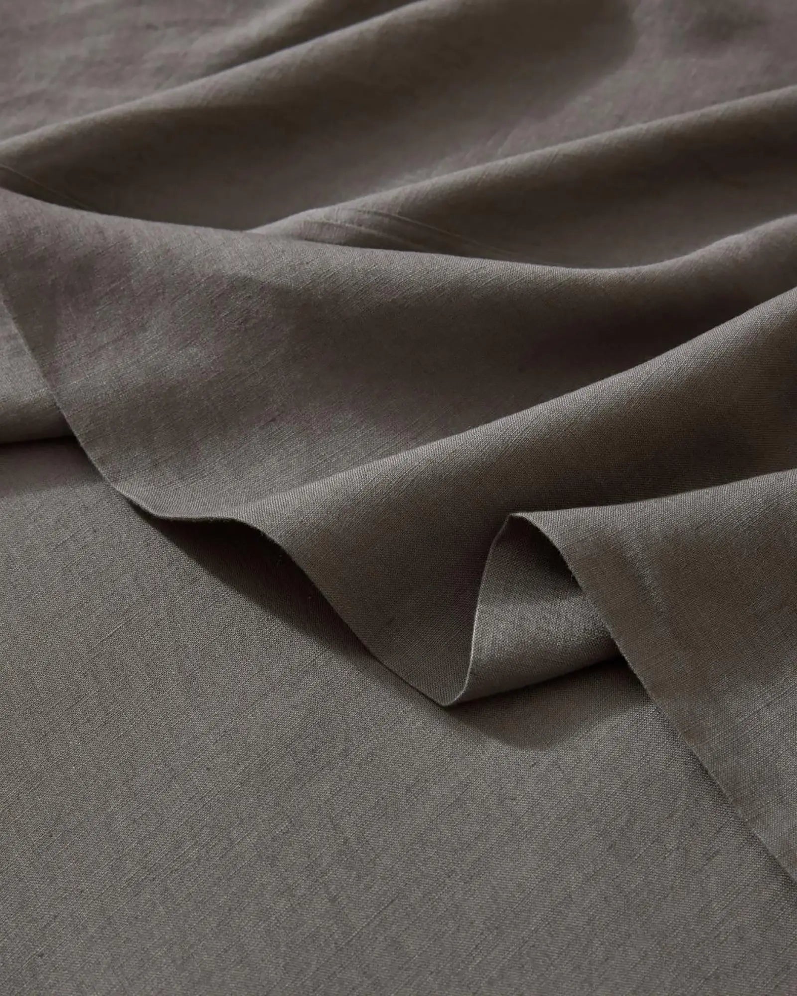 Weave Home Ravello Sheet Flat Sheet